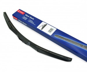 Щетка стеклоочистителя DU040L DENSO