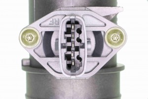 Расходомер воздуха V40-72-0386 VEMO