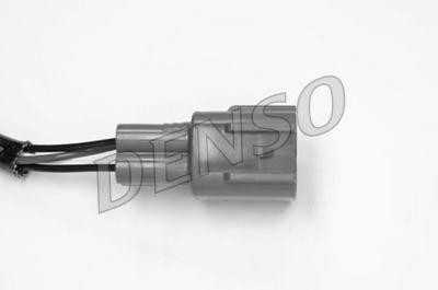 Лямбда-зонд DOX-0236 DENSO