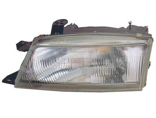 Основная фара 2701994 ALKAR