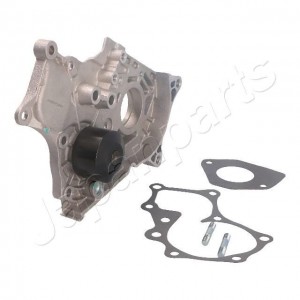 Водяной насос PQ-283 JAPAN PARTS GROUP