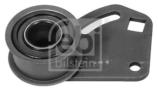 Натяжной ролик, ремень ГРМ 08525 FEBI BILSTEIN