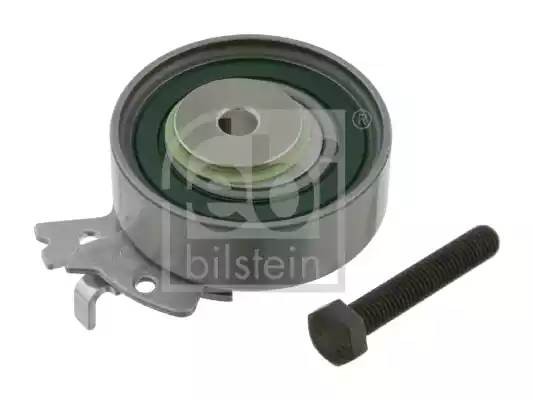 Натяжной ролик, ремень ГРМ 06971 FEBI BILSTEIN