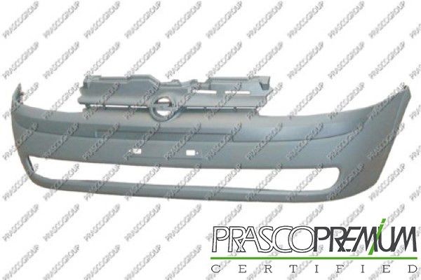Буфер OP0301001 PRASCO GROUP