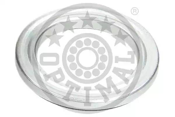 Подшипник качения, опора амортизационной стойки F8-3023 OPTIMAL