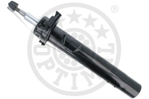 Амортизатор A3457GR OPTIMAL