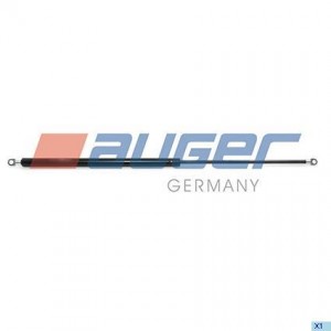Амортизатор капота 52659 AUGER