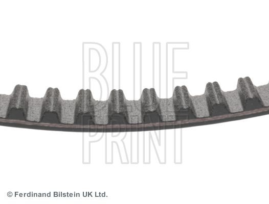 Ремень ГРМ ADT37536 BLUE PRINT