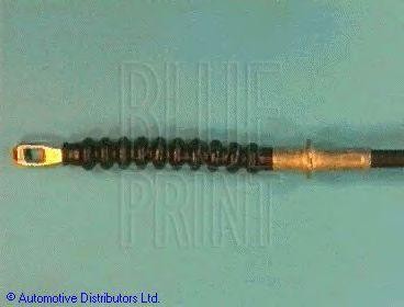 Деталь ADZ93804 BLUE PRINT