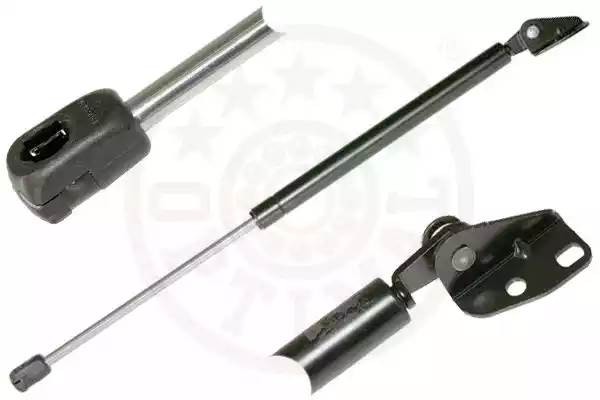 Упругий элемент, крышка багажника / помещения для груза AG-39051 OPTIMAL