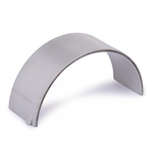 Шатунный подшипник 71-3626/4 0.25MM GLYCO