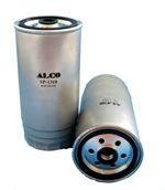 Топливный фильтр SP1310 ALCO FILTERS