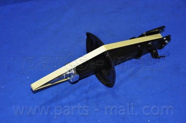 Амортизатор подвески PJC-FR001 PMC PARTS MALL