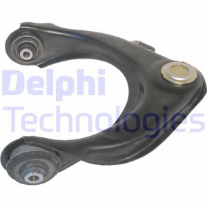 Рычаг независимой подвески колеса, подвеска колеса TC2084 DELPHI