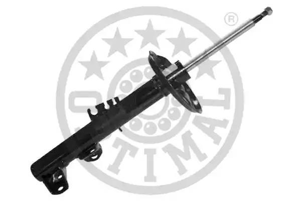 Амортизатор A3041GL OPTIMAL