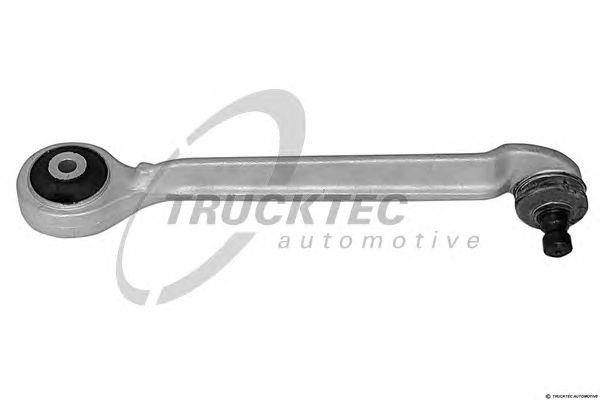 Рычаг независимой подвески колеса, подвеска колеса 07.31.031 TRUCKTEC