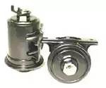 Топливный фильтр SP-2072 ALCO FILTERS