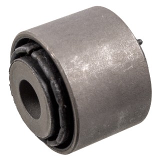 Сайлентблок 30983 FEBI BILSTEIN