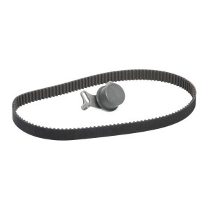 Комплект ремня ГРМ VKMA08110 SKF