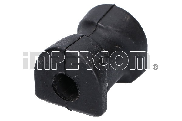Сайлентблок 35331 IMPERGOM