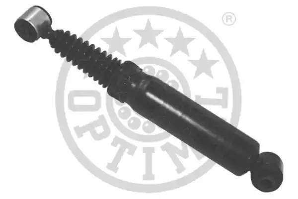 Амортизатор A1162G OPTIMAL