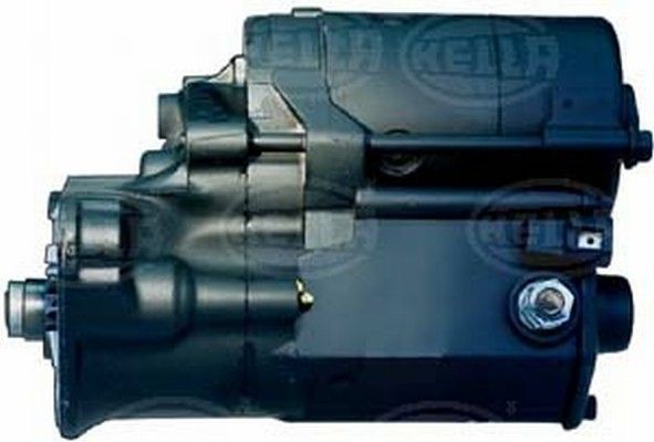 Стартер 8EA 726 494-001 HELLA