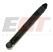 Амортизатор подвески 373412EGT EGT