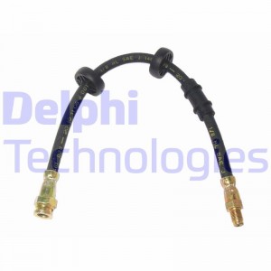 Тормозной шланг LH2796 DELPHI