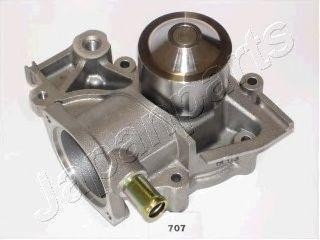 Водяной насос PQ-707 JAPAN PARTS GROUP
