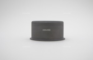 Ролик ремня ГРМ GT10060 GMB