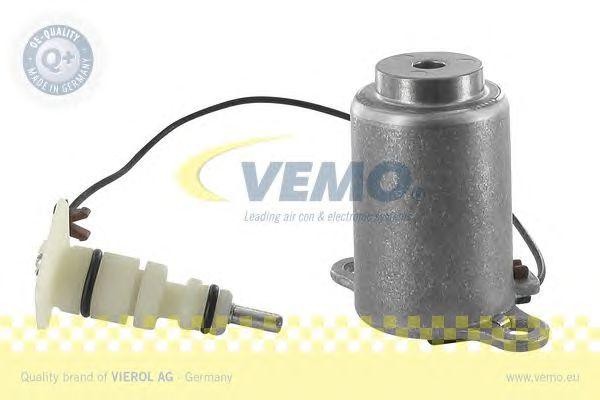 Датчик, уровень моторного масла V30-72-0089 VEMO