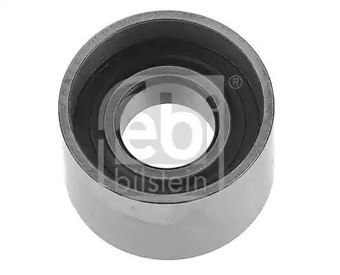 Натяжной ролик, ремень ГРМ 05859 FEBI BILSTEIN