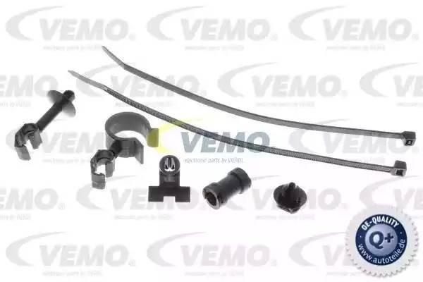 Лямбда-зонд V10-76-0049 VEMO