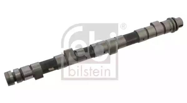 Распредвал 03122 FEBI BILSTEIN