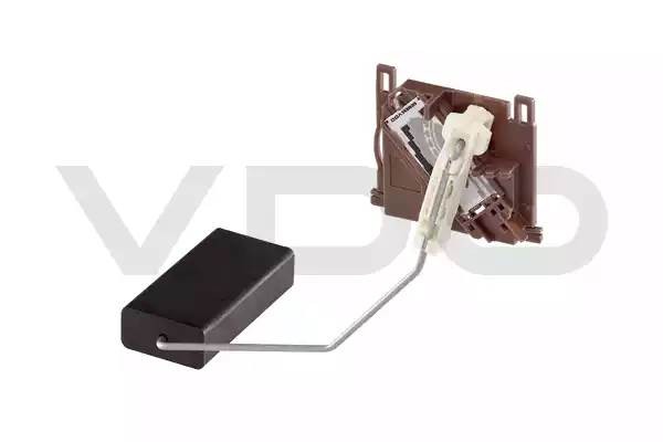 Датчик, запас топлива 221-824-068-059Z VDO