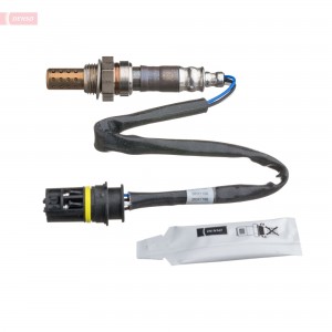 Датчик кислородный (лямбда-зонд) DOX1100 DENSO