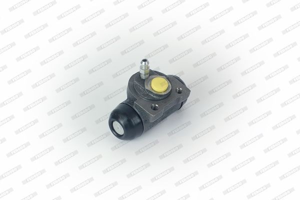 Колесный тормозной цилиндр FHW4053 FERODO