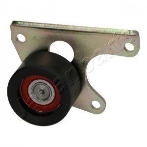 Устройство для натяжения ремня, ремень ГРМ BE-002 JAPAN PARTS GROUP