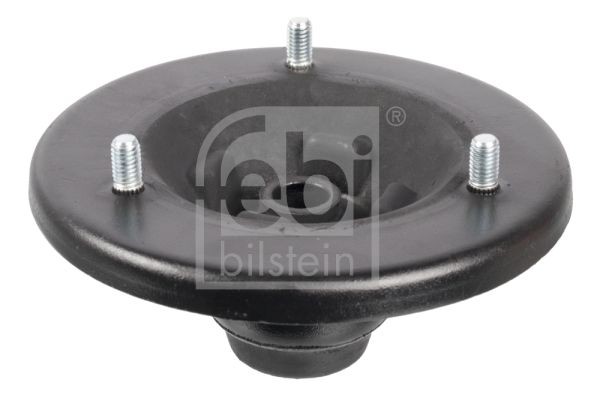 Опора амортизатора подвески 08270 FEBI BILSTEIN