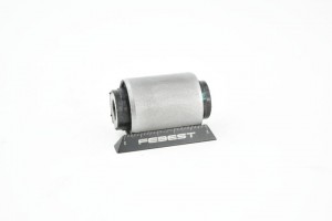 Сайлентблок HAB-035 FEBEST
