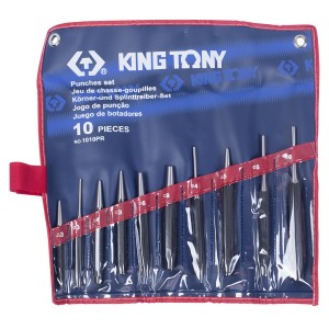 Деталь 1010PR KING TONY