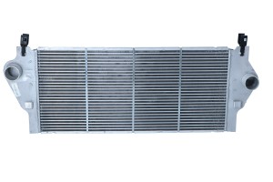 Интеркулер 30432 NRF