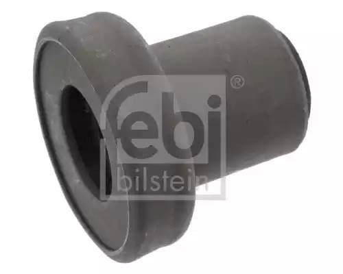 Сайлентблок 05059 FEBI BILSTEIN