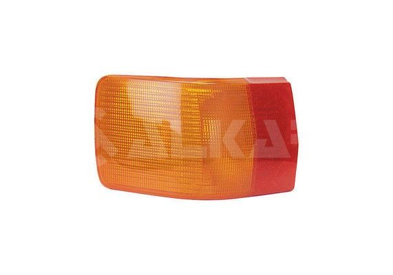 Задний фонарь 2261484 ALKAR