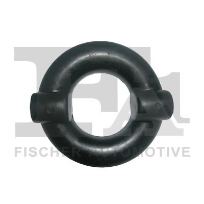 Стопорное кольцо, глушитель 103945 FISCHER