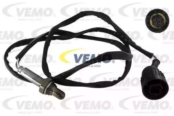 Лямбда-зонд V20-76-0002 VEMO