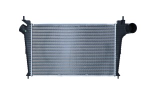 Интеркулер 30845 NRF