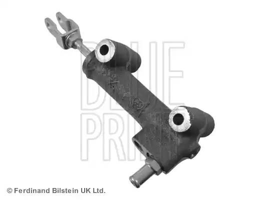 Главный цилиндр, система сцепления ADC43408 BLUE PRINT