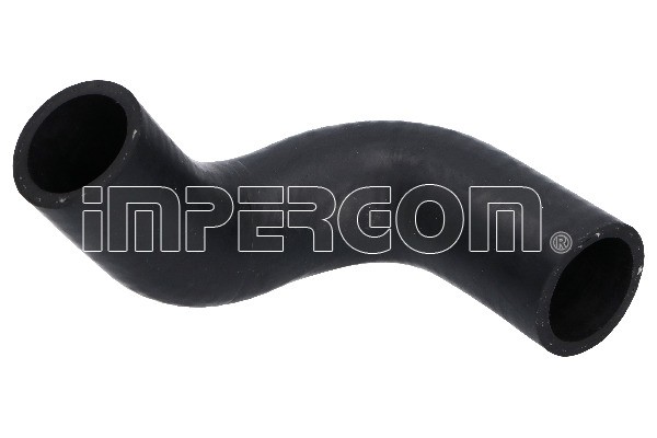 Шланг радиатора 21824 IMPERGOM