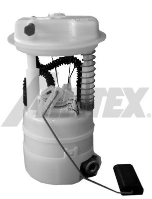 Элемент системы питания E10254M AIRTEX